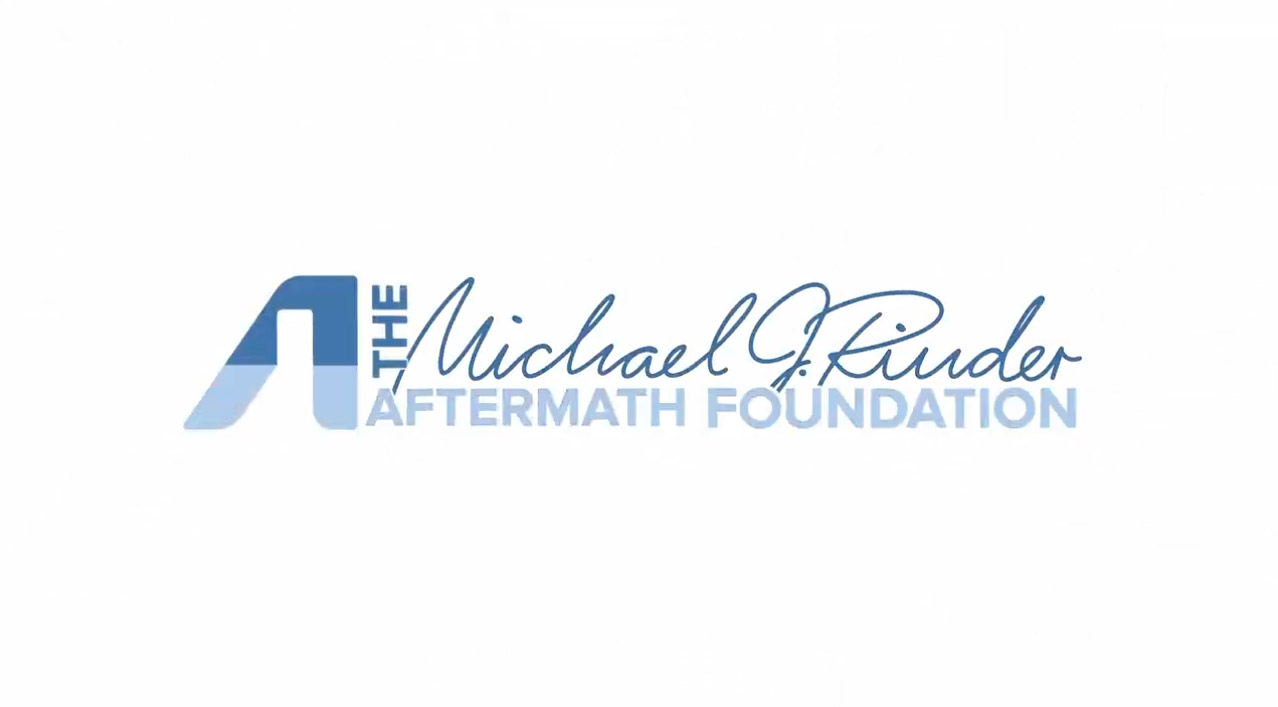Aftermath Foundation